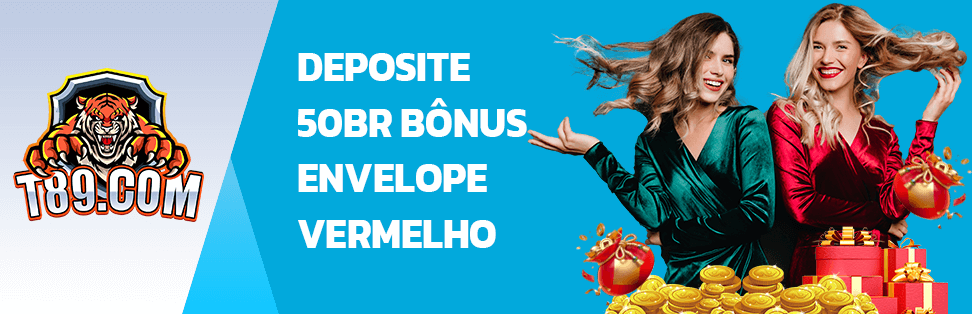 melhores empresa de apostas esportivas